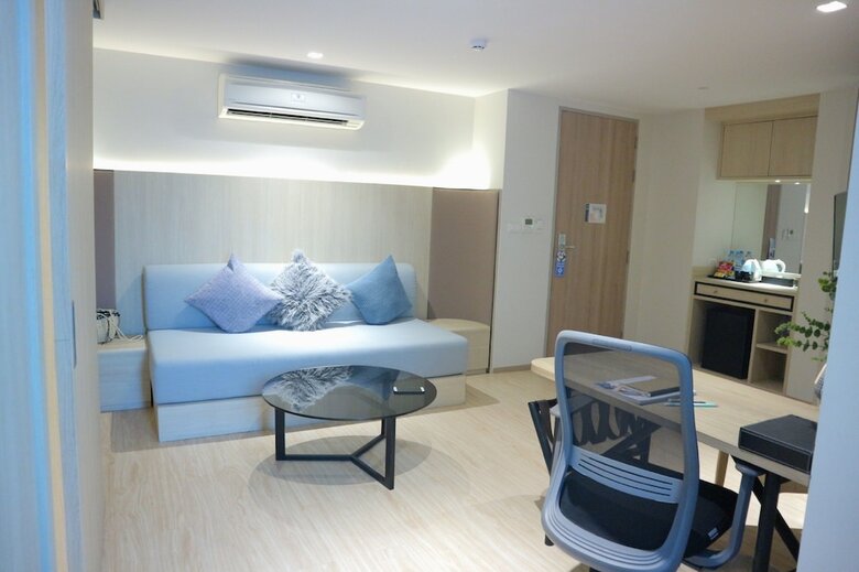 Bella B Hotel