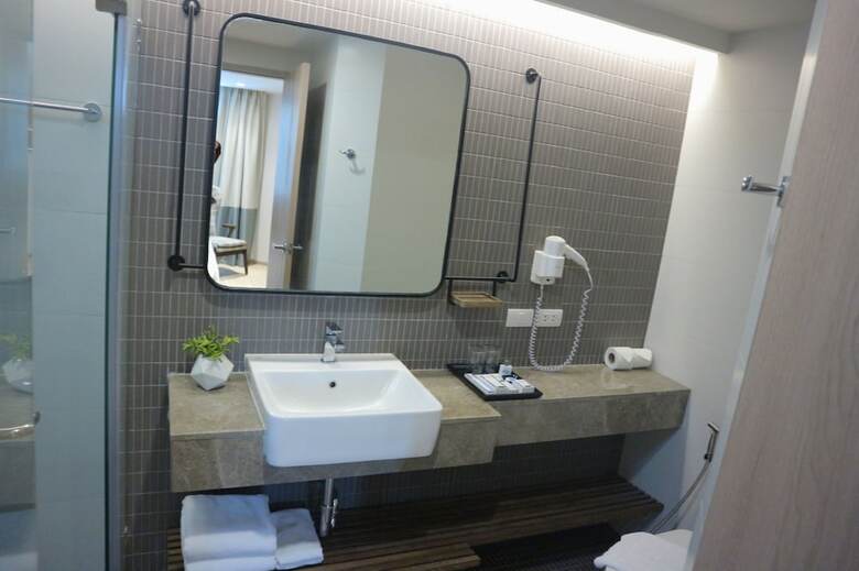 Bella B Hotel