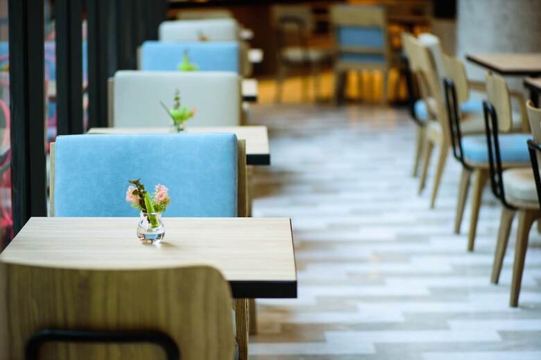 Bella B Hotel