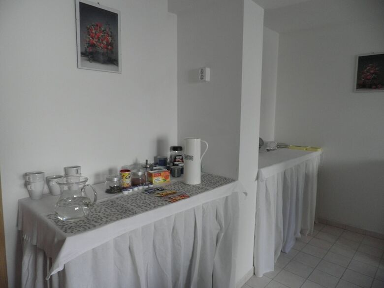 Pension Penzion Levandule