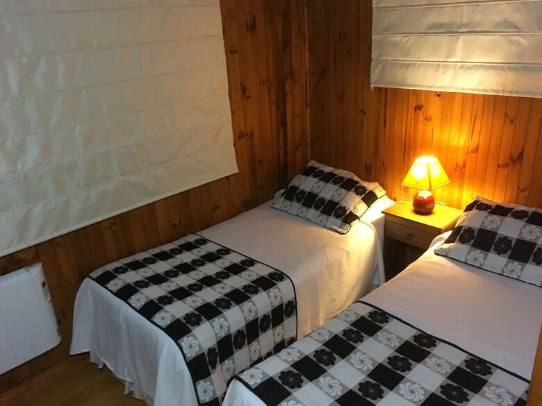 Bed & Breakfast Hotel Luanco