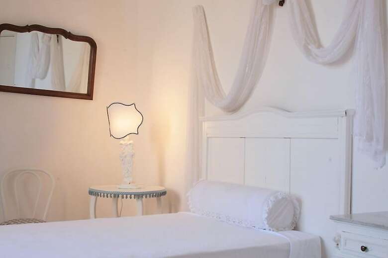B&B Centro Storico
