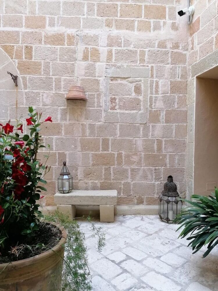 B&B Centro Storico