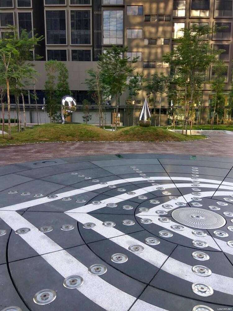 Hotel The Nordic Duplex - Petaling Jaya