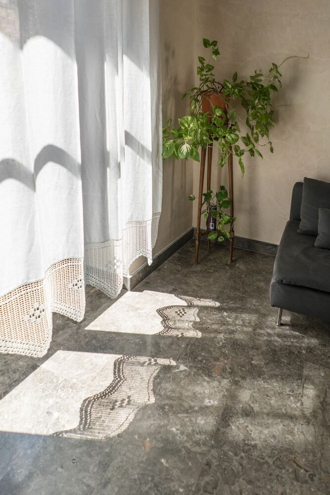Le Pomelie Bed And Breakfast
