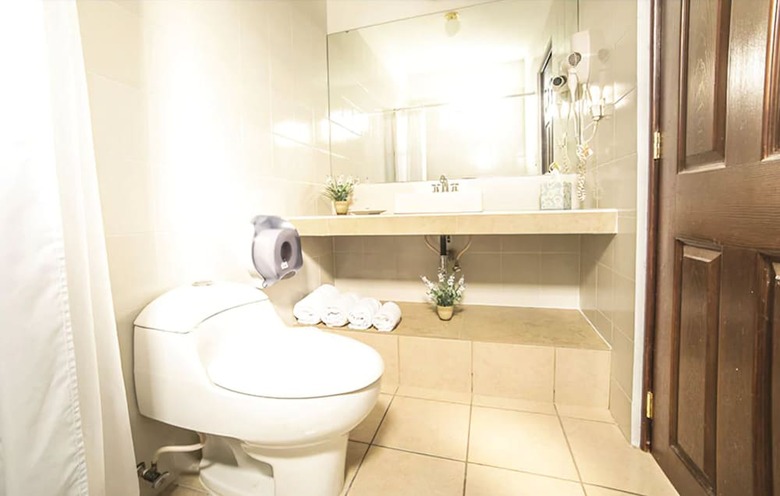 Hotel Marela