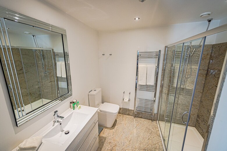 Leverhulme Hotel