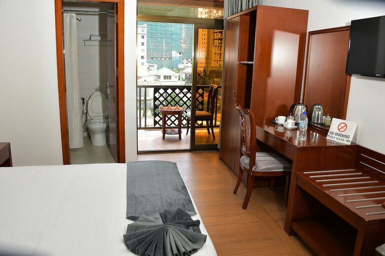 Sunview Hotel