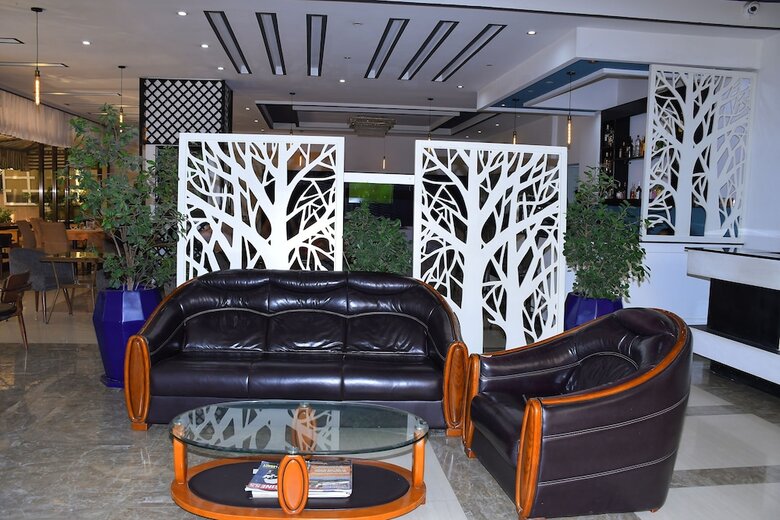 Sunview Hotel