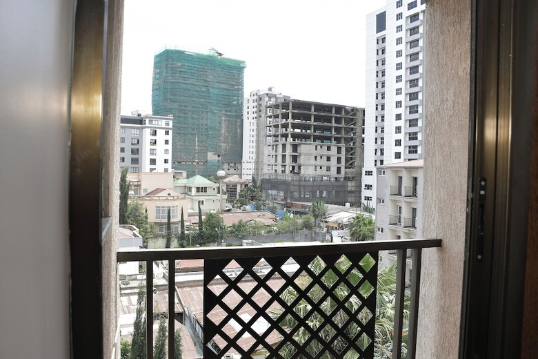 Sunview Hotel