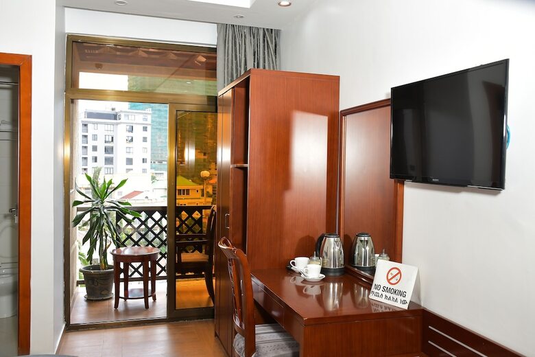 Sunview Hotel