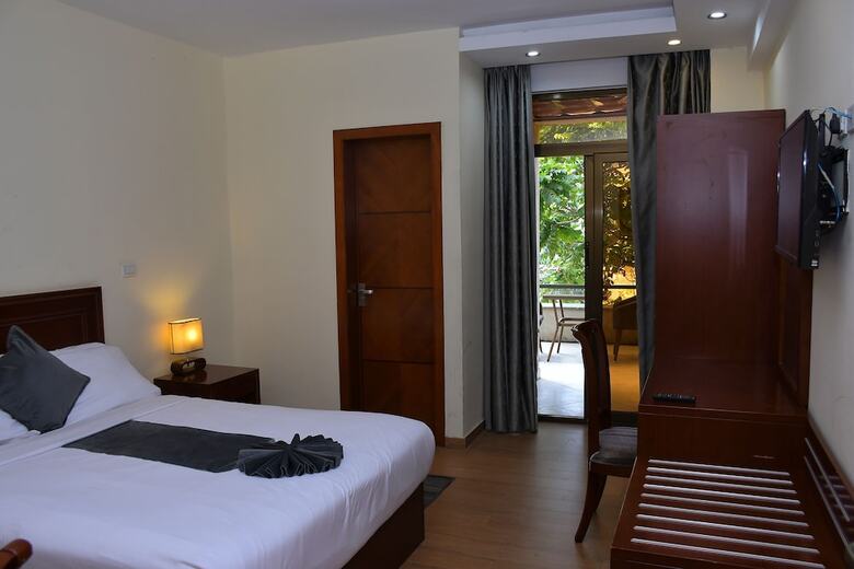 Sunview Hotel