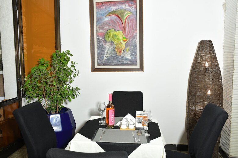 Sunview Hotel