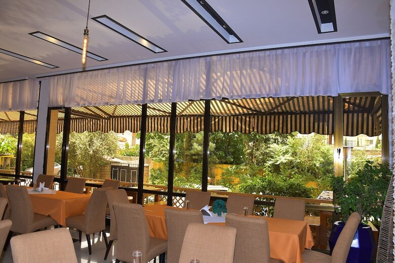 Sunview Hotel