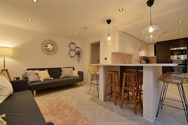 Bellerose 1