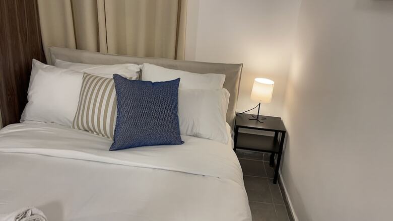 Aspentlv - Hacarmel Market Apartments