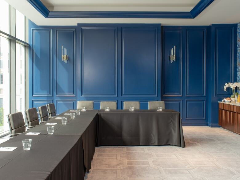Hotel H�tel Swexan