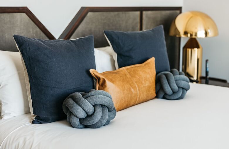 Hotel H�tel Swexan