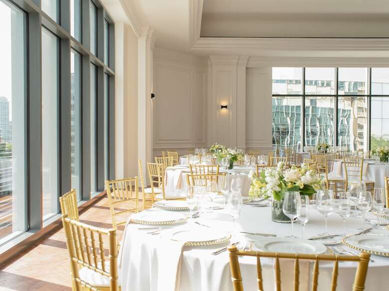 Hotel H�tel Swexan