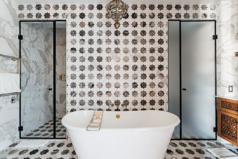 Hotel H�tel Swexan