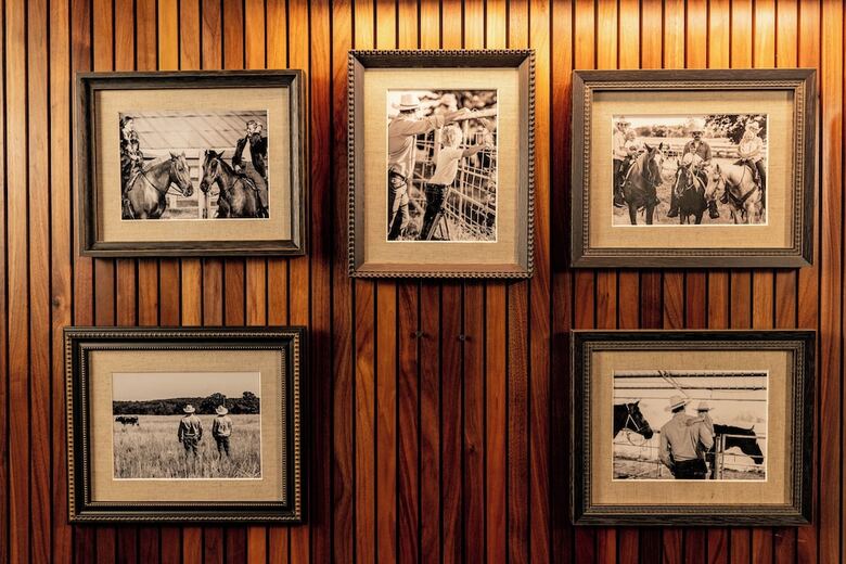 Hotel H�tel Swexan