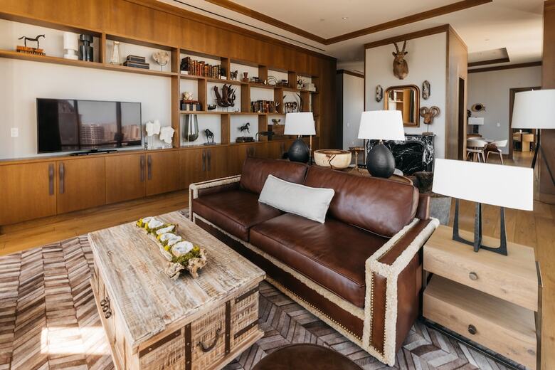 Hotel H�tel Swexan