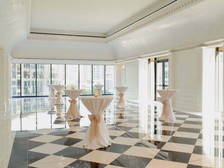 Hotel H�tel Swexan