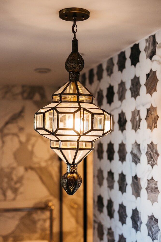 Hotel H�tel Swexan