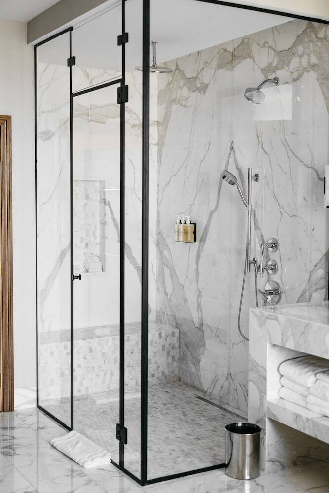 Hotel H�tel Swexan