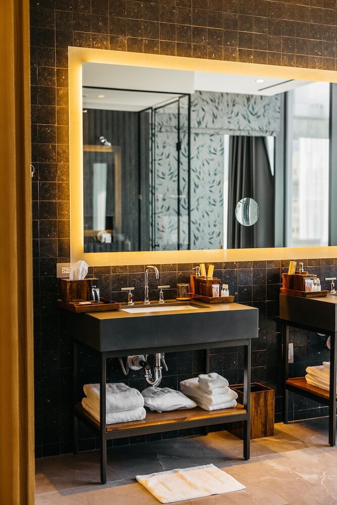 Hotel H�tel Swexan