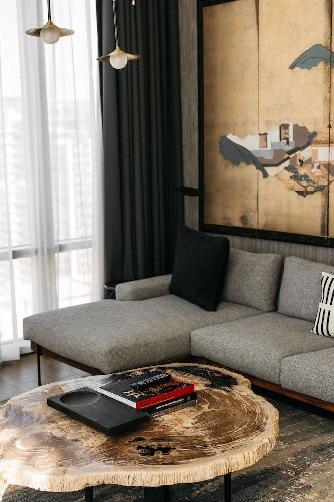 Hotel H�tel Swexan