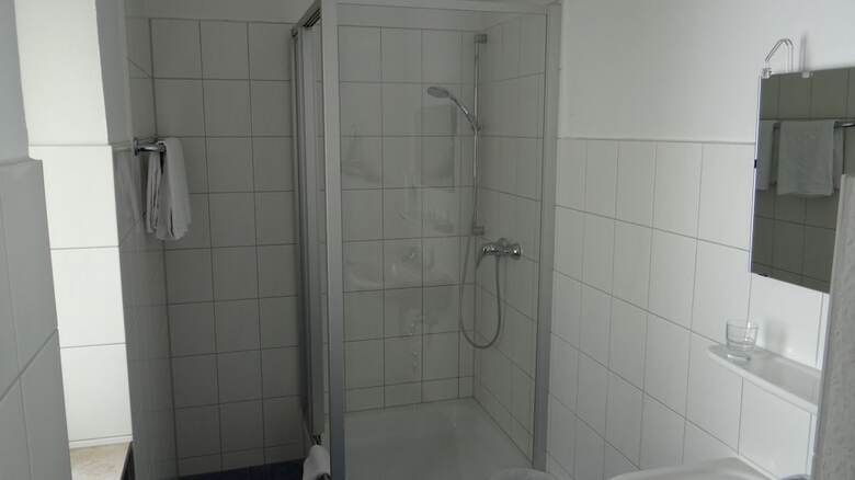 Hotel Meesenburg