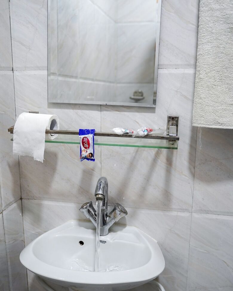 Hotel Royal Mantra