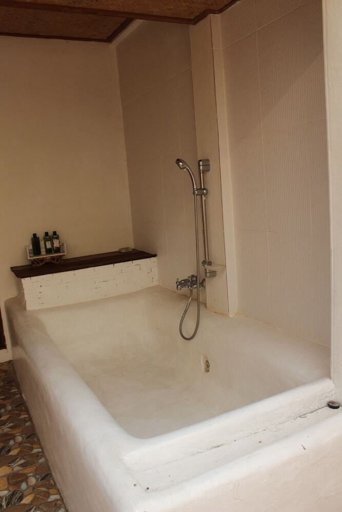 Hotel Cap.o75421 Baan Singkham Boutique Resort