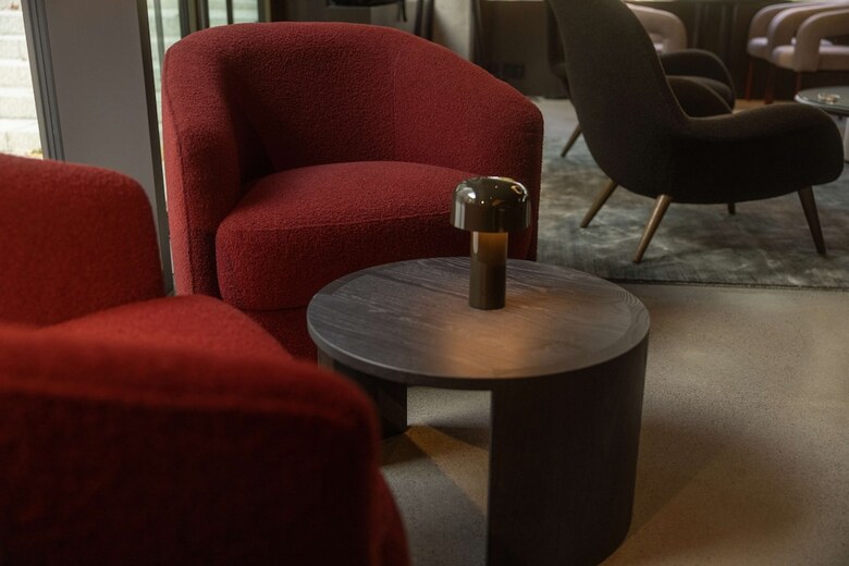 Hotel Radisson Red Helsinki