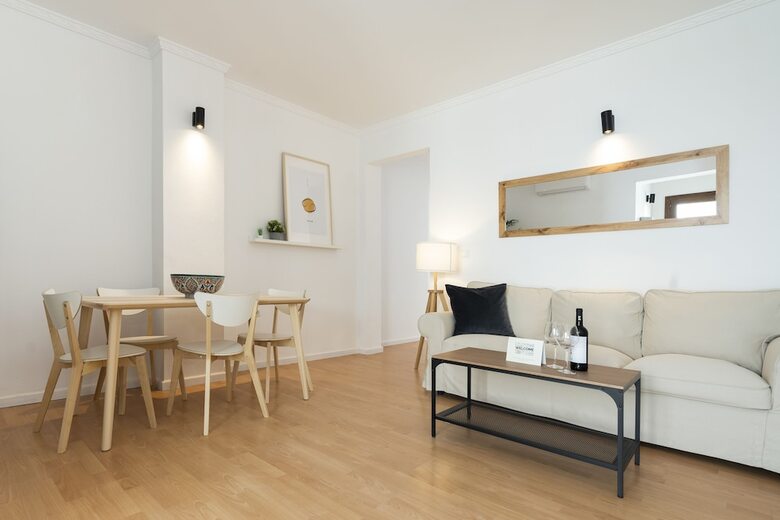Hotel Casa Palacio Sur I