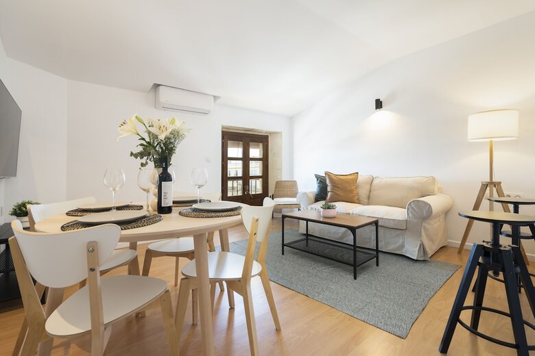 Hotel Casa Palacio Sur I