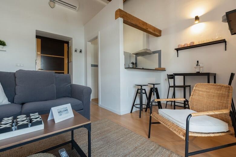 Hotel Casa Palacio Sur I