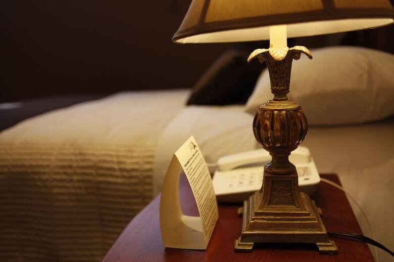 Bed & Breakfast Villa Emilia