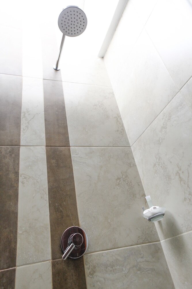 Bed & Breakfast Villa Emilia
