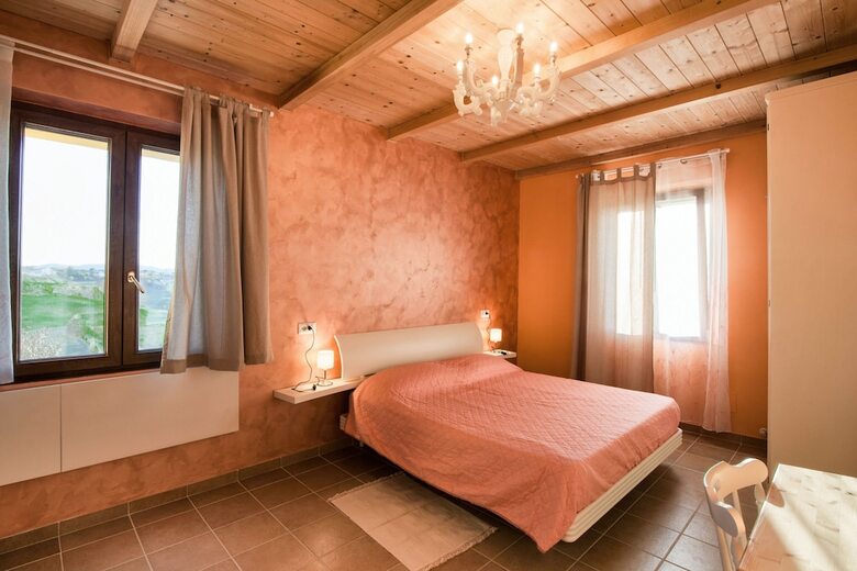 La Casa Del Sole