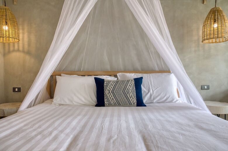Hotel Chic Stay Hana