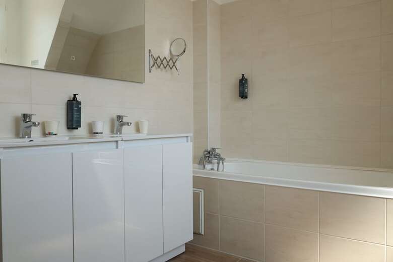 Hotel Le Clos Normand