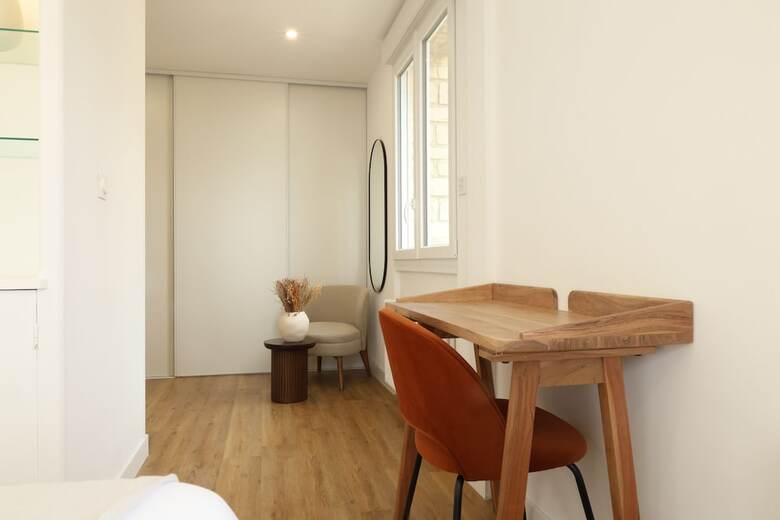 Hotel Le Clos Normand