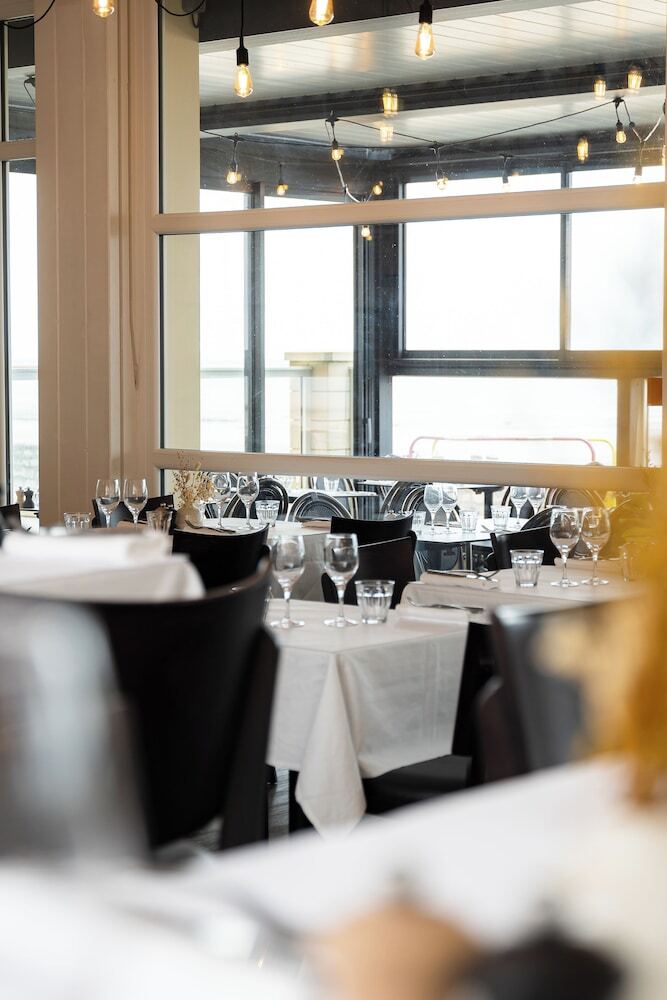 Hotel Le Clos Normand