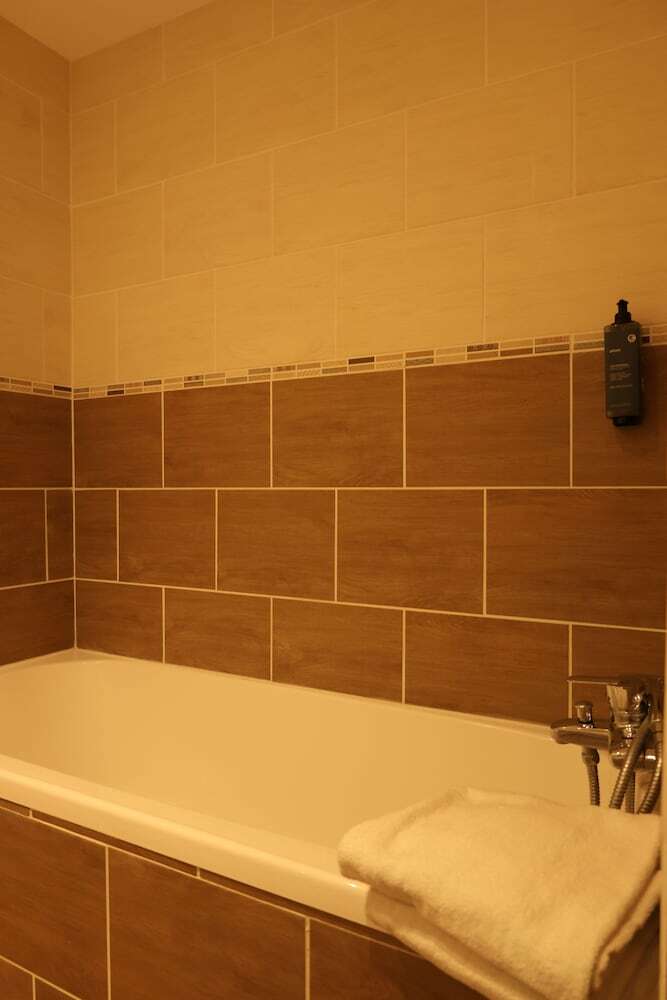Hotel Le Clos Normand