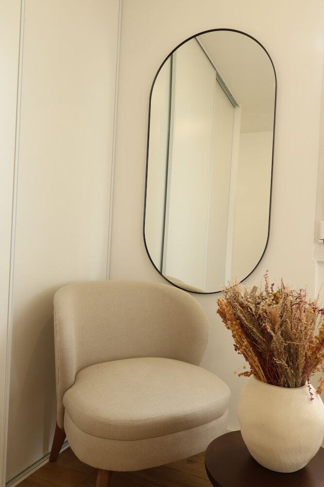 Hotel Le Clos Normand