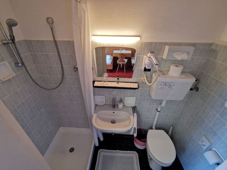 Active B&B Prairerhof