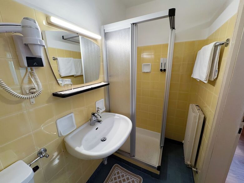 Active B&B Prairerhof