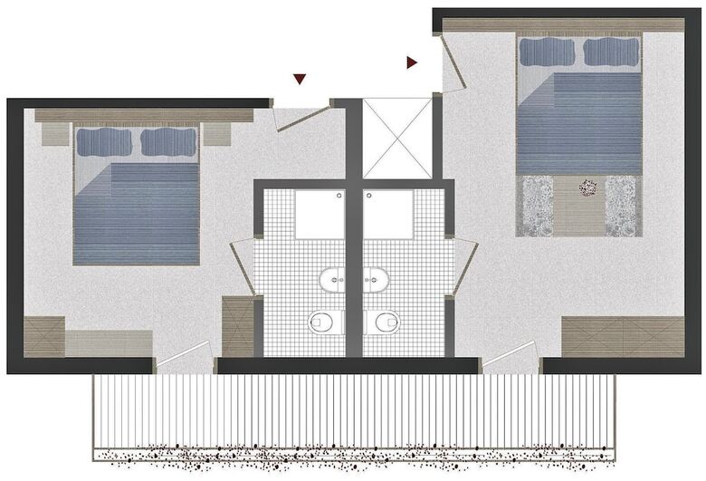 Active B&B Prairerhof